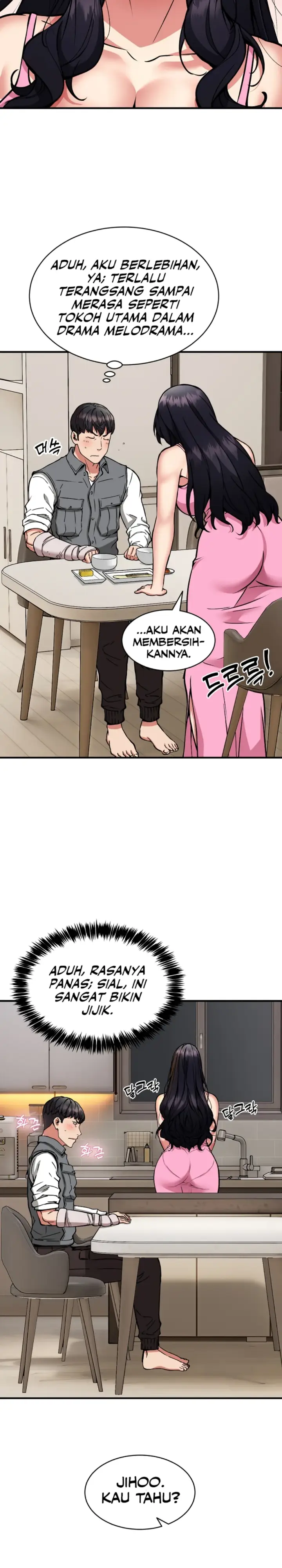 image-komik-driver-new-city-chapter-47-22/24