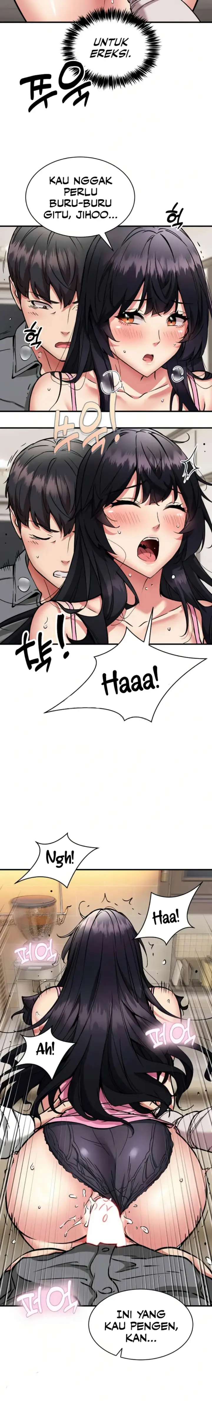 image-komik-driver-new-city-chapter-48-2/22