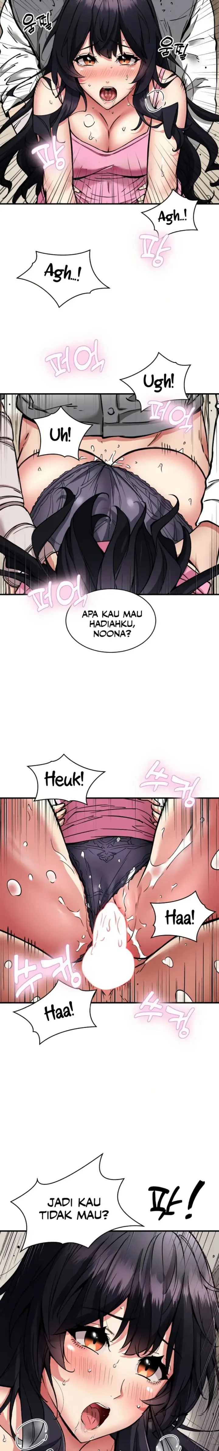image-komik-driver-new-city-chapter-48-5/22