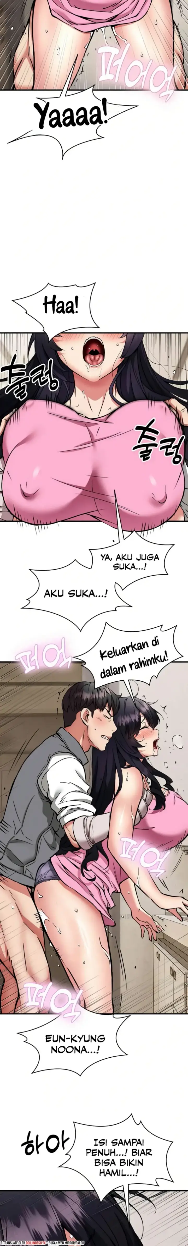 image-komik-driver-new-city-chapter-48-7/22