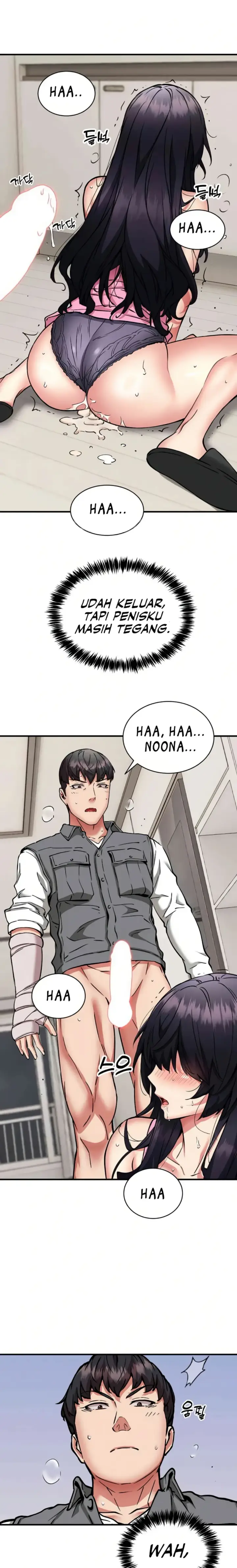 image-komik-driver-new-city-chapter-48-10/22