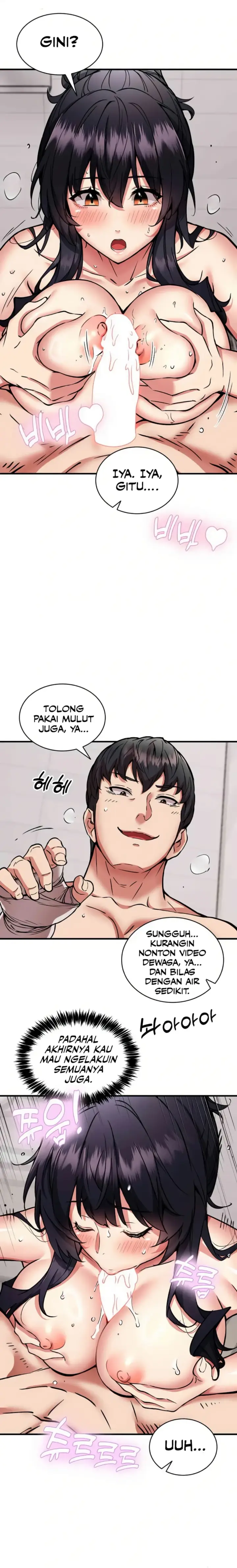 image-komik-driver-new-city-chapter-48-16/22