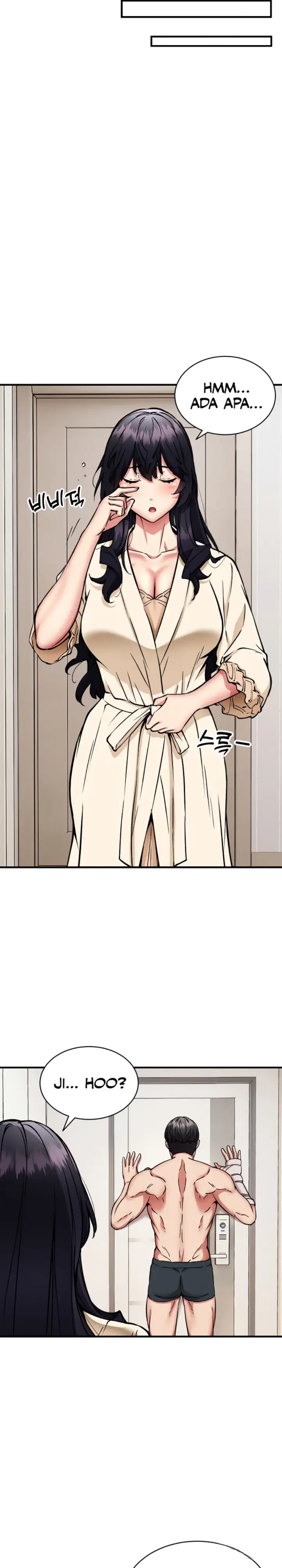 image-komik-driver-new-city-chapter-49-2/25