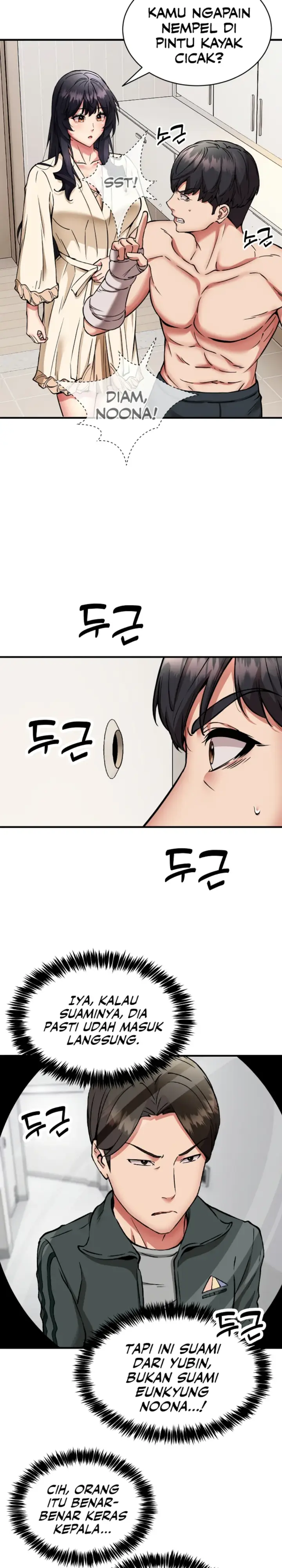 image-komik-driver-new-city-chapter-49-3/25