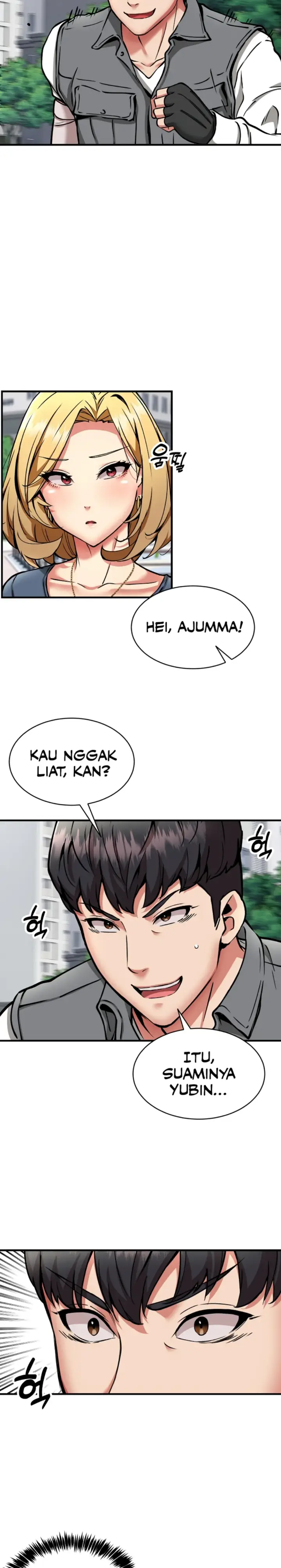 image-komik-driver-new-city-chapter-49-8/25