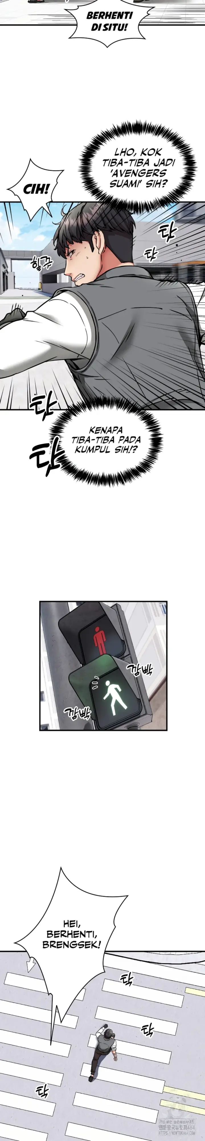 image-komik-driver-new-city-chapter-49-10/25