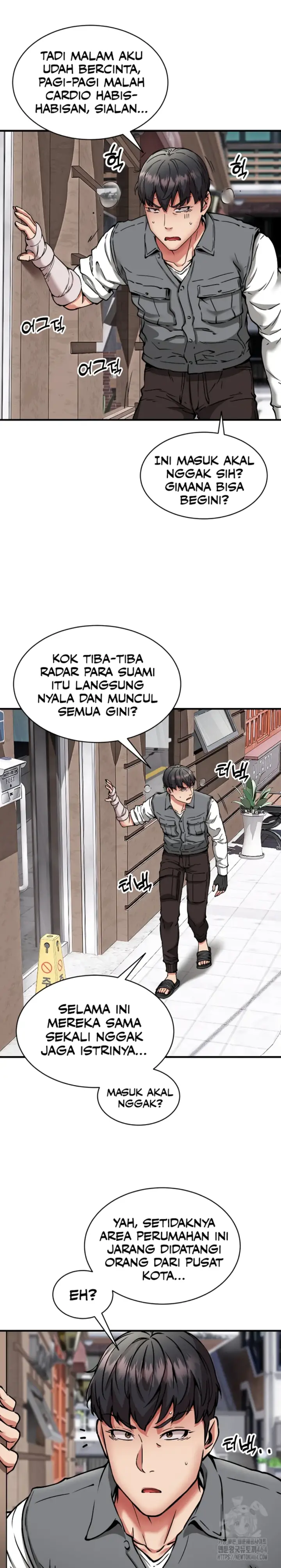 image-komik-driver-new-city-chapter-49-13/25