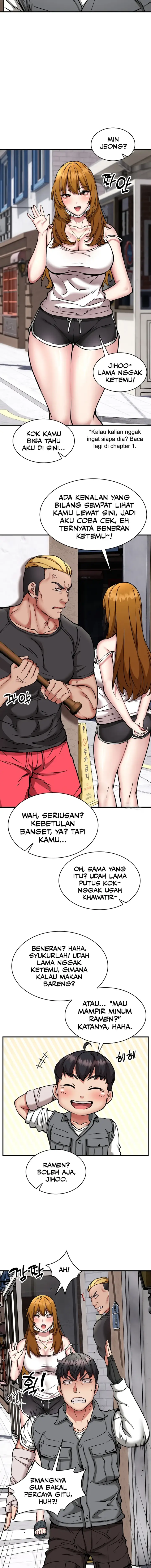 image-komik-driver-new-city-chapter-49-14/25