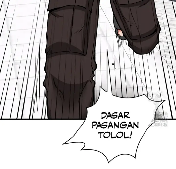 image-komik-driver-new-city-chapter-49-15/25