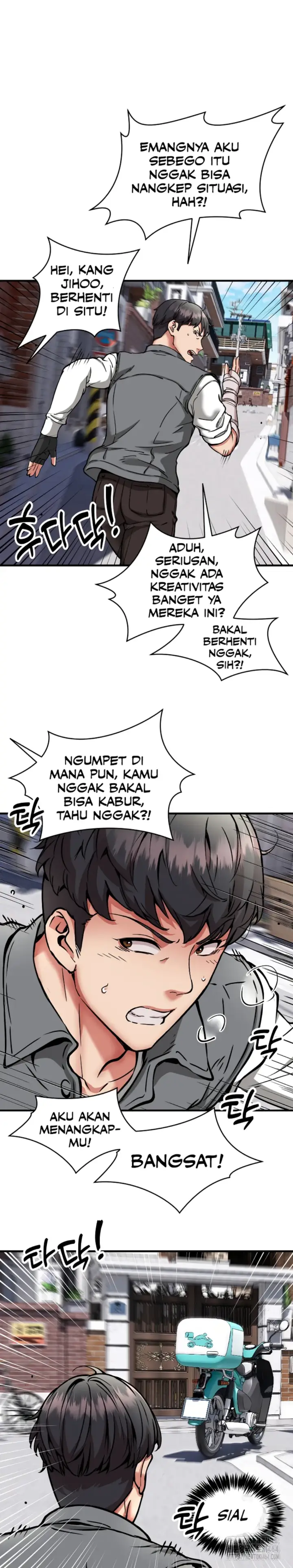 image-komik-driver-new-city-chapter-49-16/25