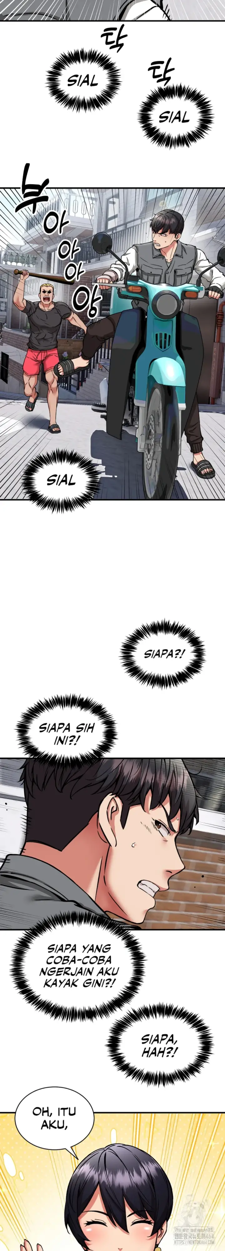 image-komik-driver-new-city-chapter-49-17/25