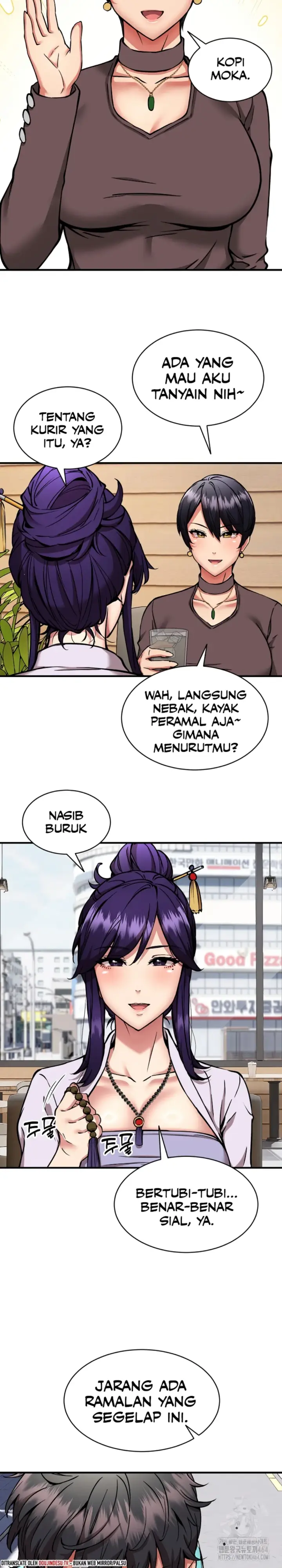 image-komik-driver-new-city-chapter-49-18/25