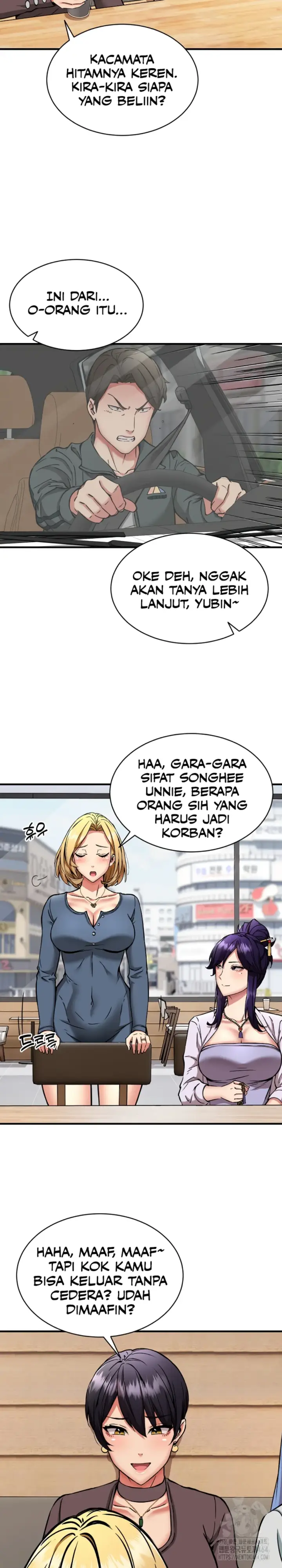 image-komik-driver-new-city-chapter-49-20/25