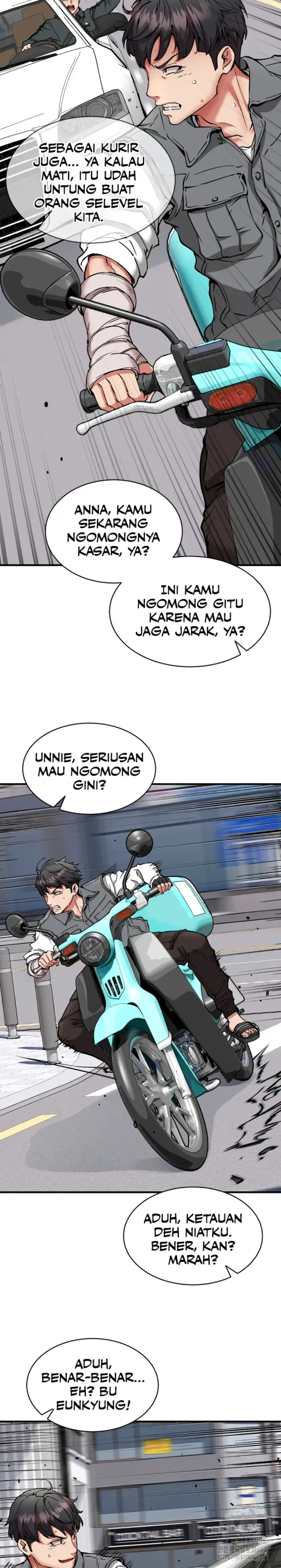 image-komik-driver-new-city-chapter-49-22/25