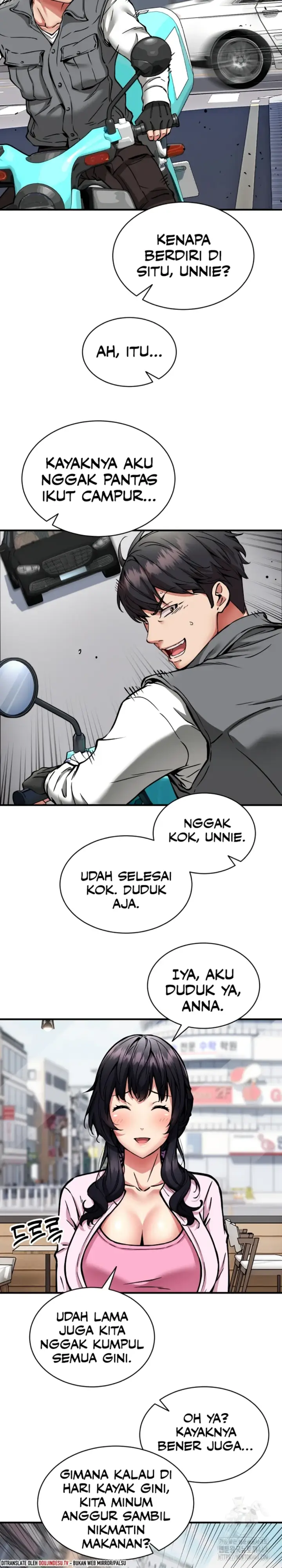 image-komik-driver-new-city-chapter-49-23/25