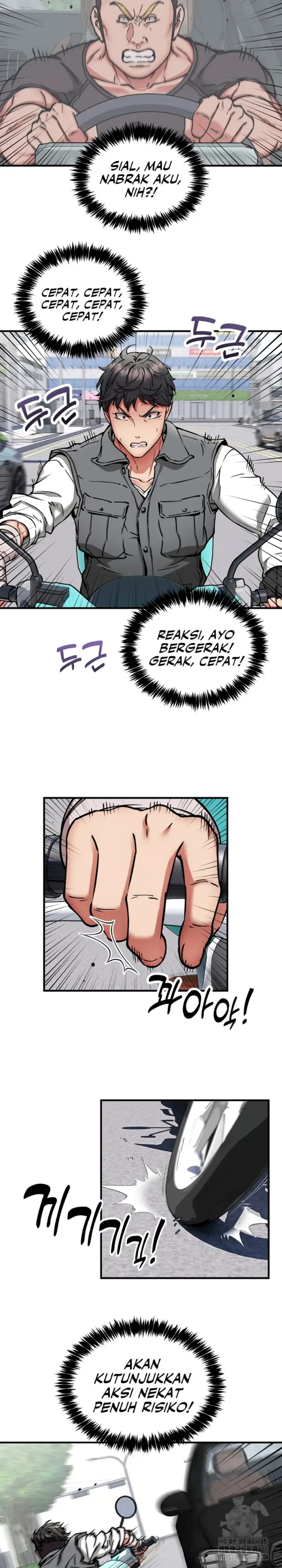 image-komik-driver-new-city-chapter-50-end-3/27