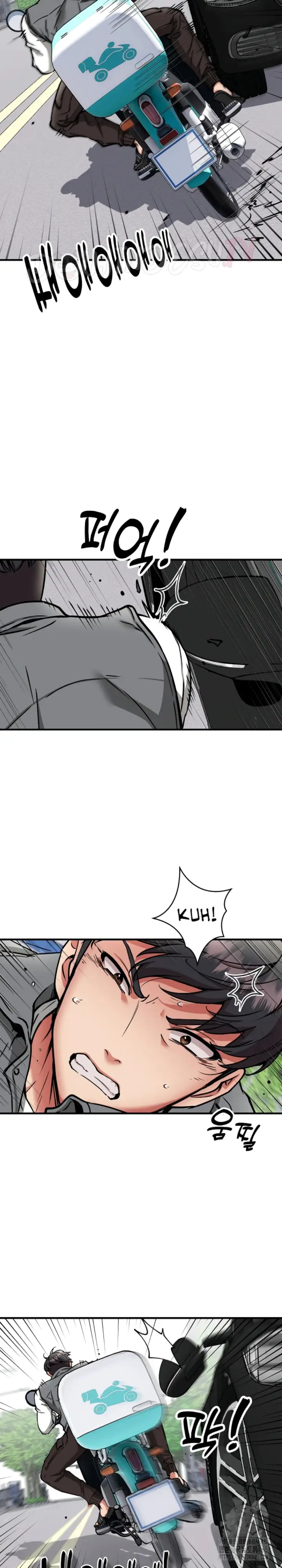 image-komik-driver-new-city-chapter-50-end-4/27