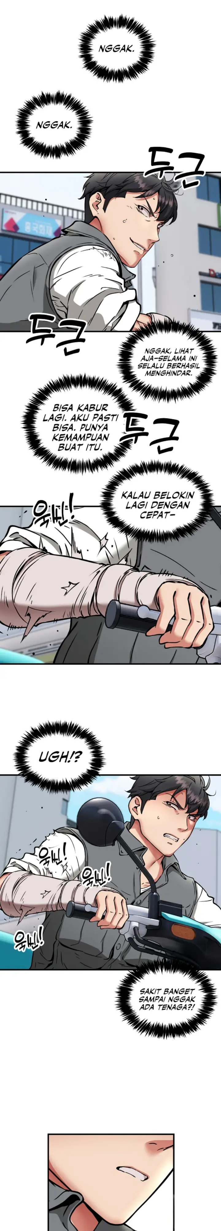 image-komik-driver-new-city-chapter-50-end-6/27