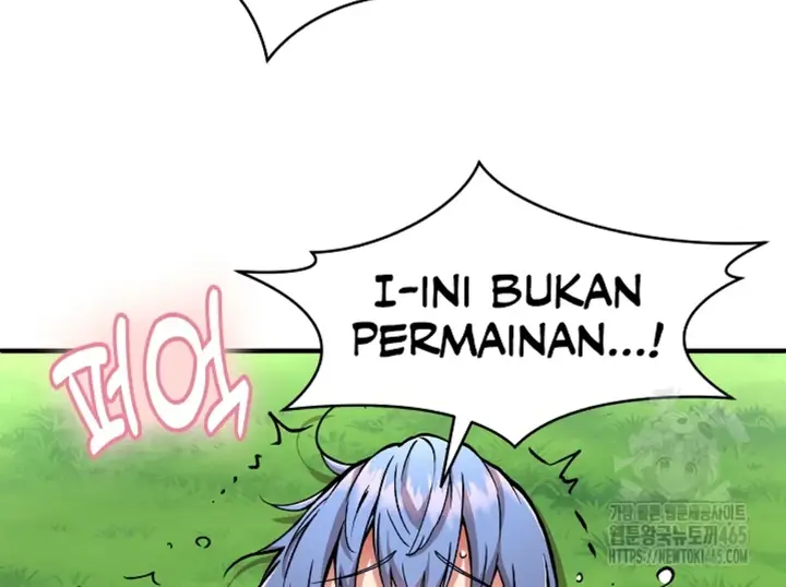 image-komik-driver-new-city-chapter-50-end-11/27