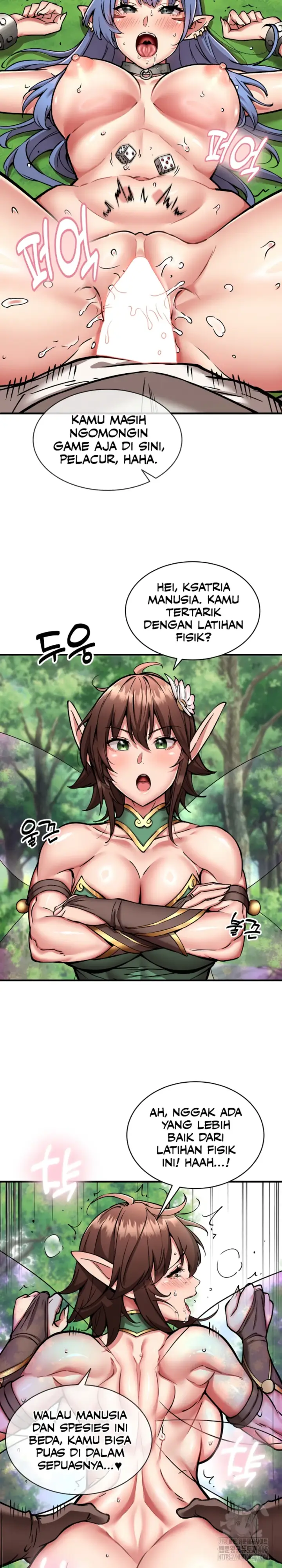 image-komik-driver-new-city-chapter-50-end-12/27