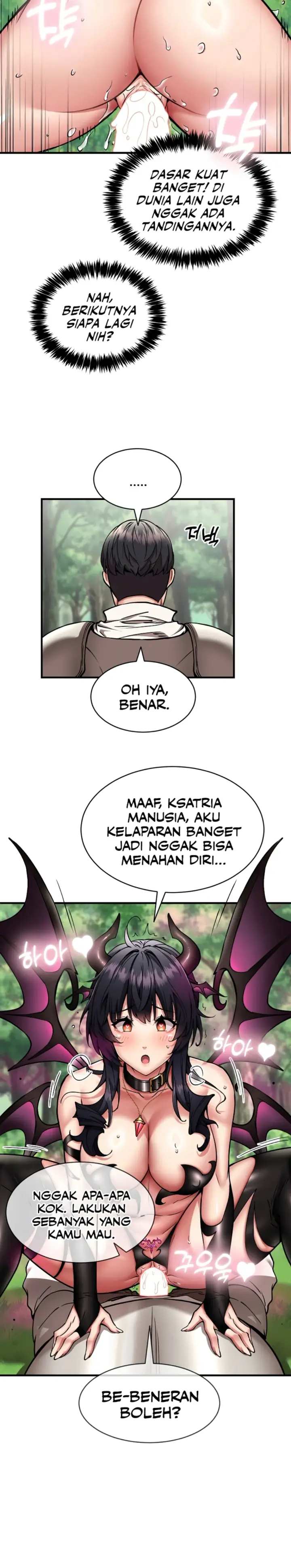 image-komik-driver-new-city-chapter-50-end-13/27