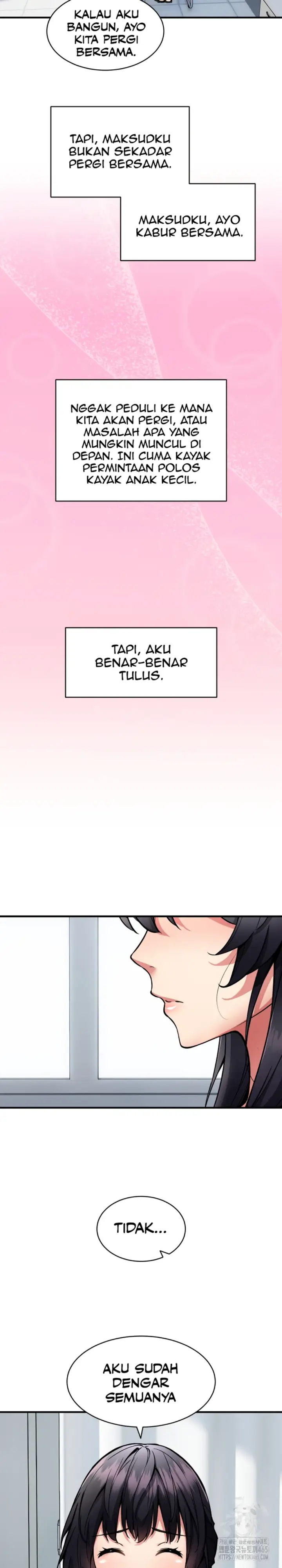 image-komik-driver-new-city-chapter-50-end-17/27