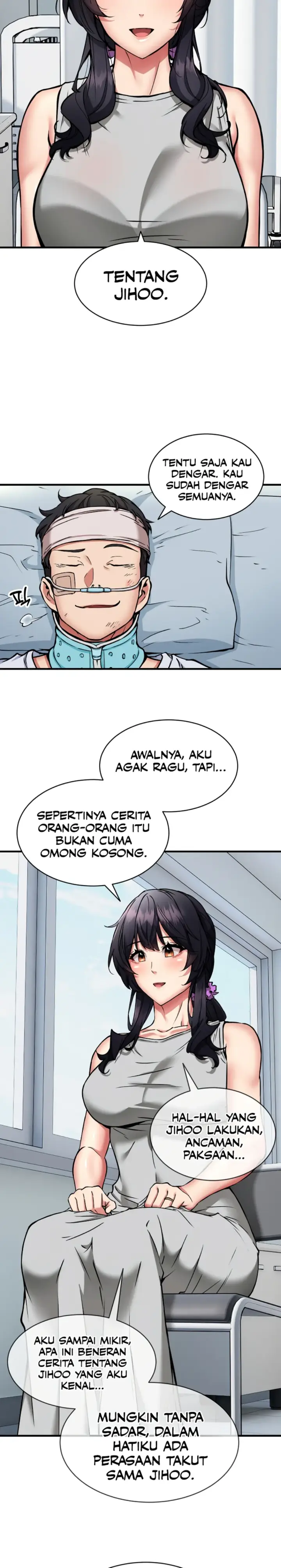 image-komik-driver-new-city-chapter-50-end-18/27