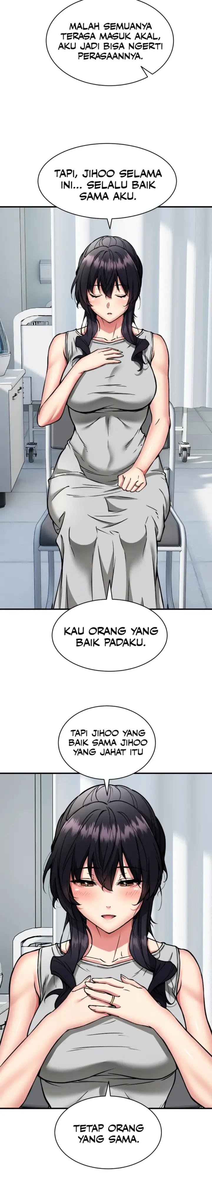 image-komik-driver-new-city-chapter-50-end-19/27