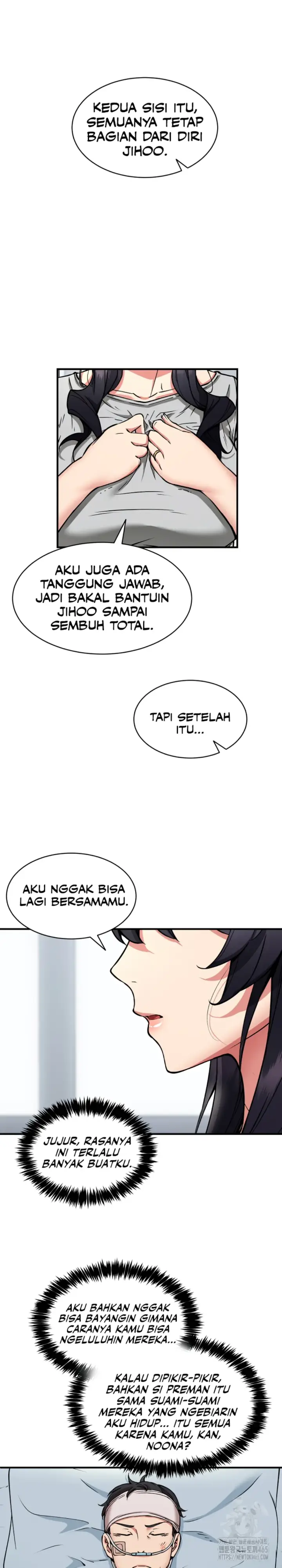 image-komik-driver-new-city-chapter-50-end-20/27