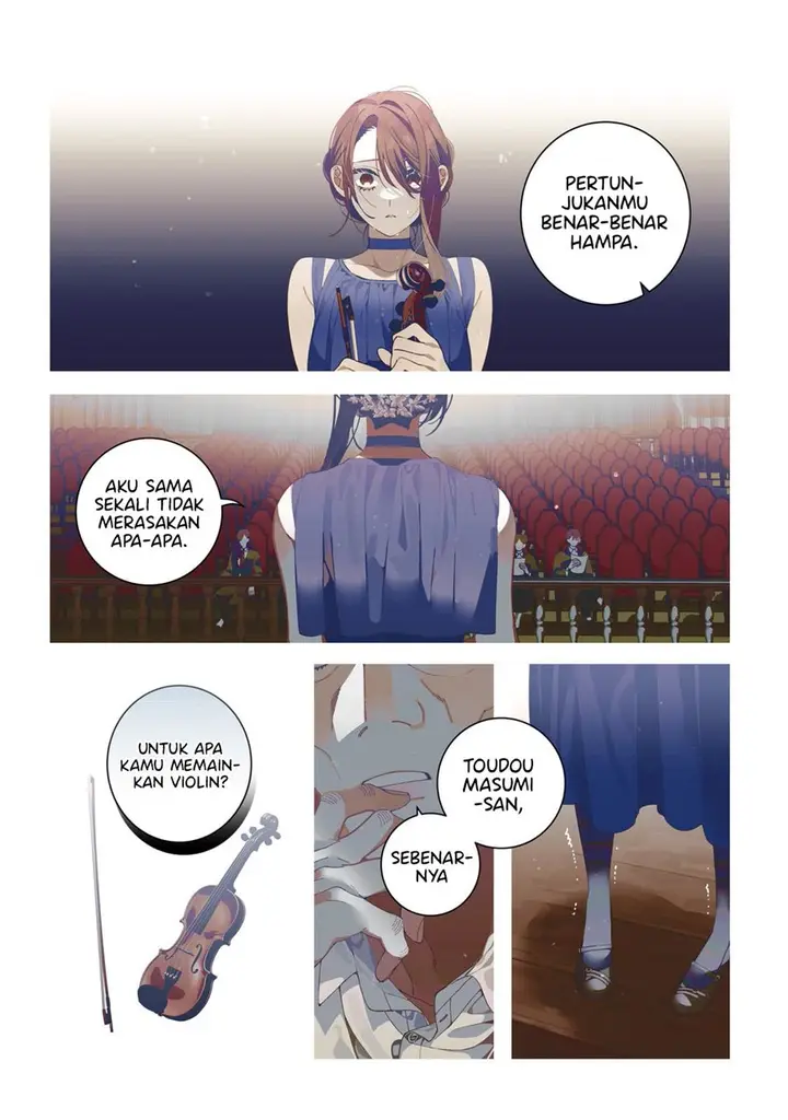 image-komik-dropout-kara-no-sai-shuushoku-saki-wa-isekai-no-saikyou-kishidan-deshita-chapter-1-1/48