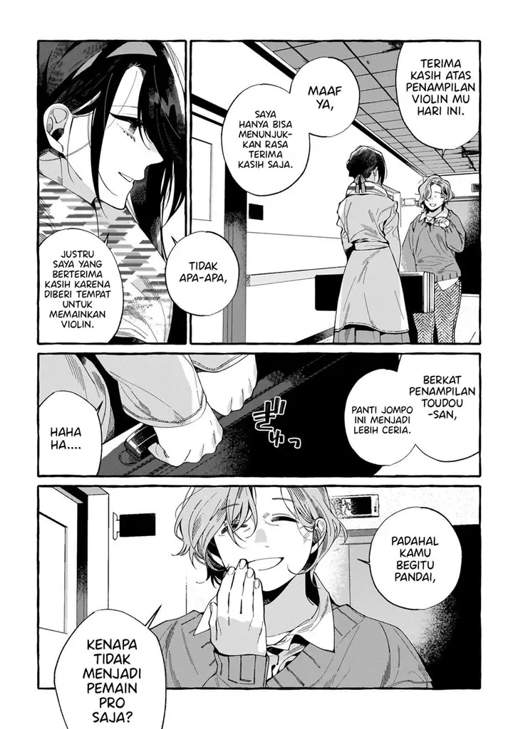 image-komik-dropout-kara-no-sai-shuushoku-saki-wa-isekai-no-saikyou-kishidan-deshita-chapter-1-5/48