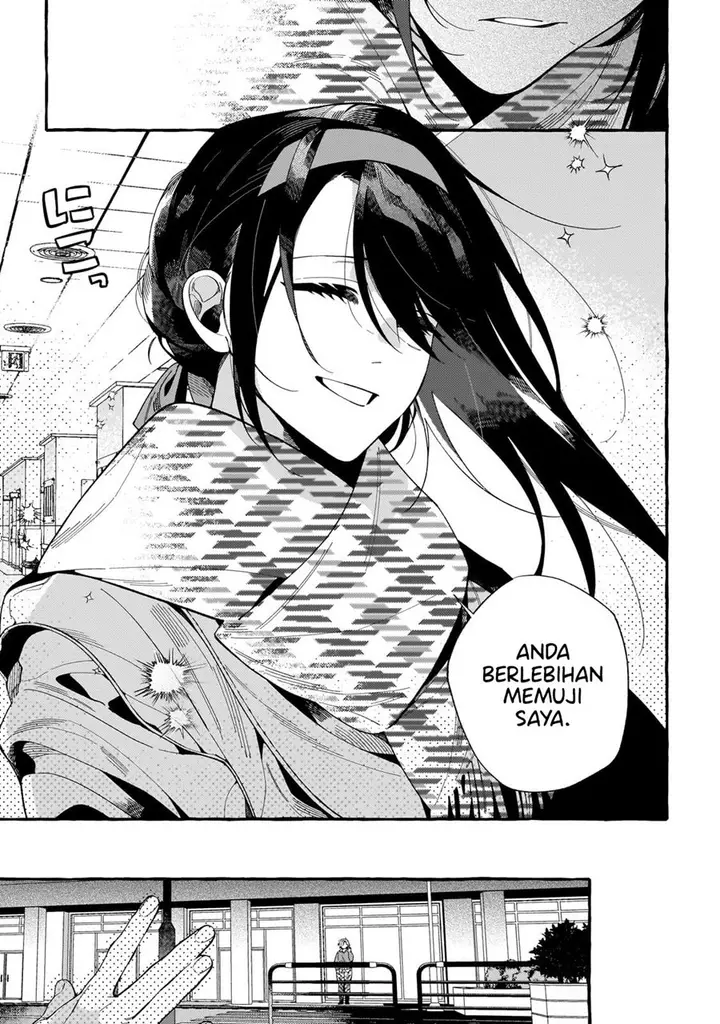 image-komik-dropout-kara-no-sai-shuushoku-saki-wa-isekai-no-saikyou-kishidan-deshita-chapter-1-6/48
