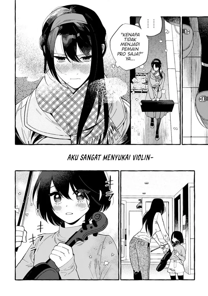 image-komik-dropout-kara-no-sai-shuushoku-saki-wa-isekai-no-saikyou-kishidan-deshita-chapter-1-7/48