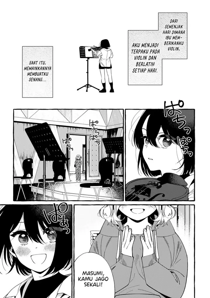 image-komik-dropout-kara-no-sai-shuushoku-saki-wa-isekai-no-saikyou-kishidan-deshita-chapter-1-8/48