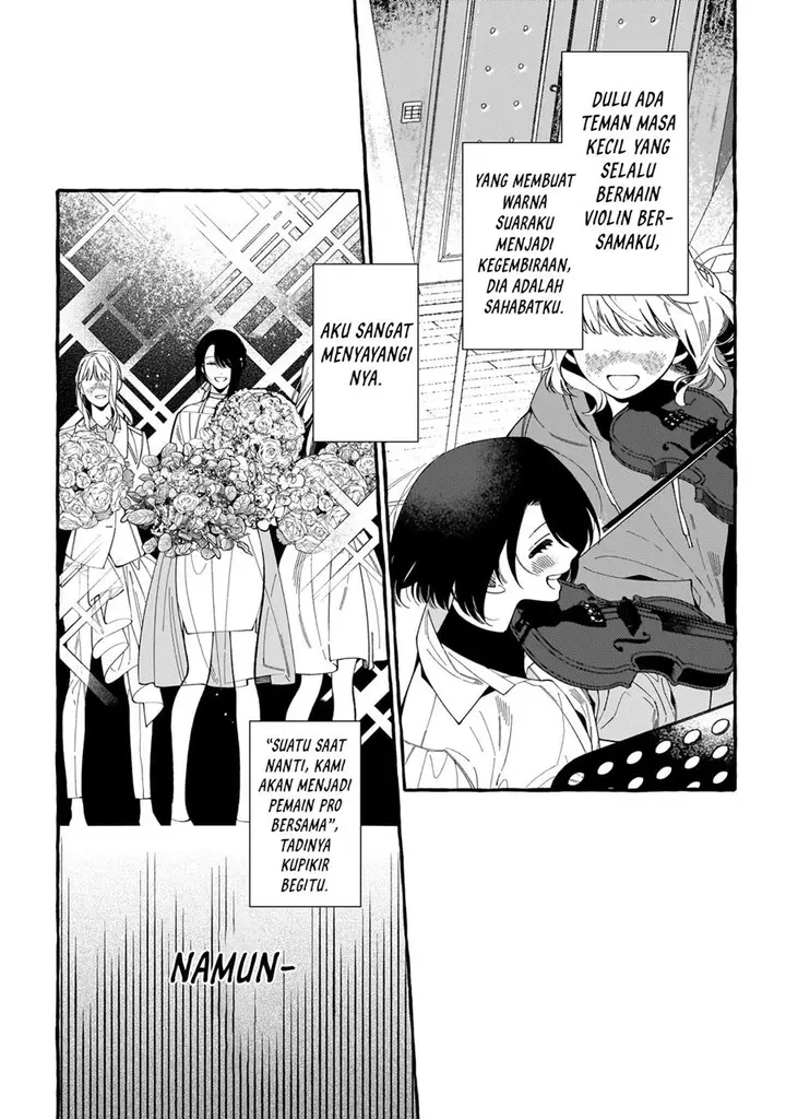 image-komik-dropout-kara-no-sai-shuushoku-saki-wa-isekai-no-saikyou-kishidan-deshita-chapter-1-9/48