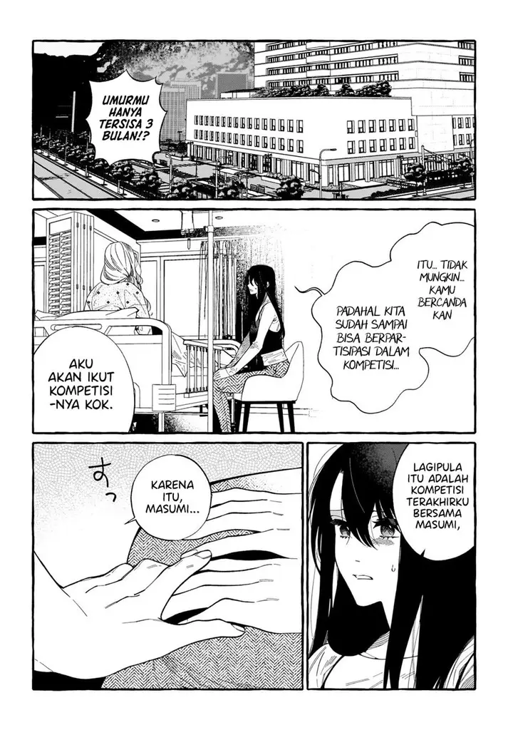 image-komik-dropout-kara-no-sai-shuushoku-saki-wa-isekai-no-saikyou-kishidan-deshita-chapter-1-10/48