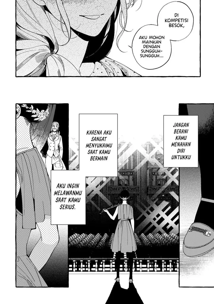 image-komik-dropout-kara-no-sai-shuushoku-saki-wa-isekai-no-saikyou-kishidan-deshita-chapter-1-11/48