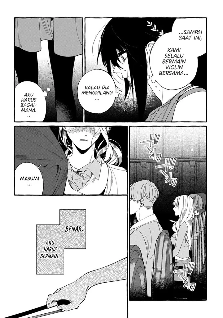 image-komik-dropout-kara-no-sai-shuushoku-saki-wa-isekai-no-saikyou-kishidan-deshita-chapter-1-12/48