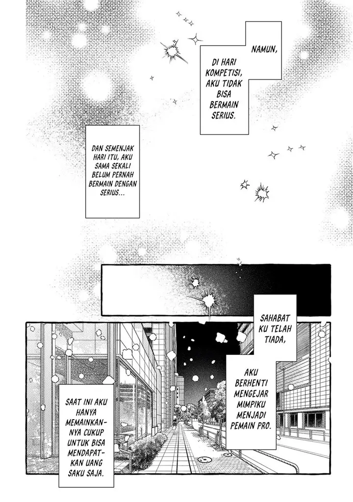 image-komik-dropout-kara-no-sai-shuushoku-saki-wa-isekai-no-saikyou-kishidan-deshita-chapter-1-13/48