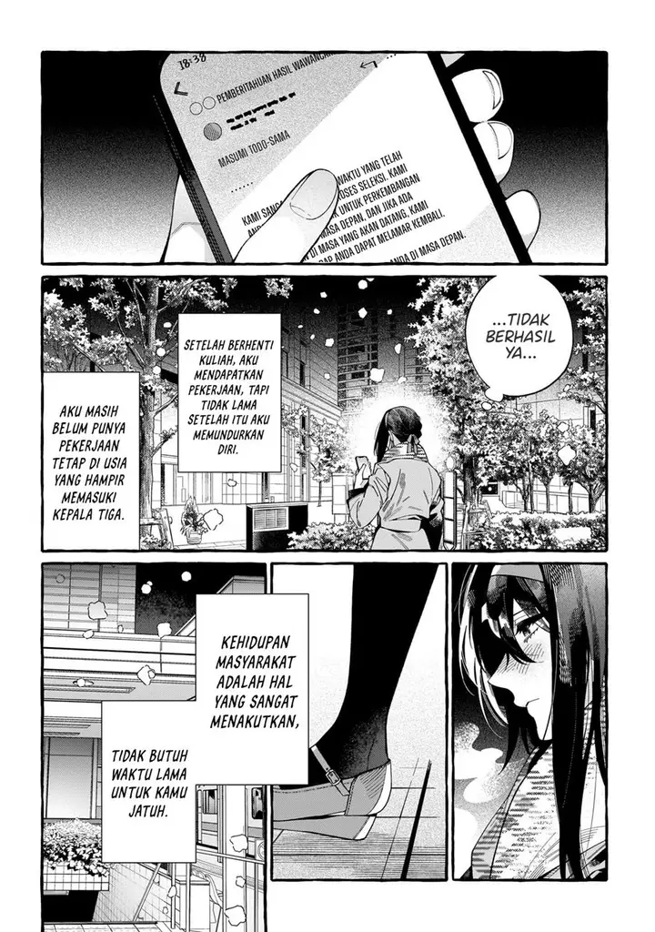 image-komik-dropout-kara-no-sai-shuushoku-saki-wa-isekai-no-saikyou-kishidan-deshita-chapter-1-14/48