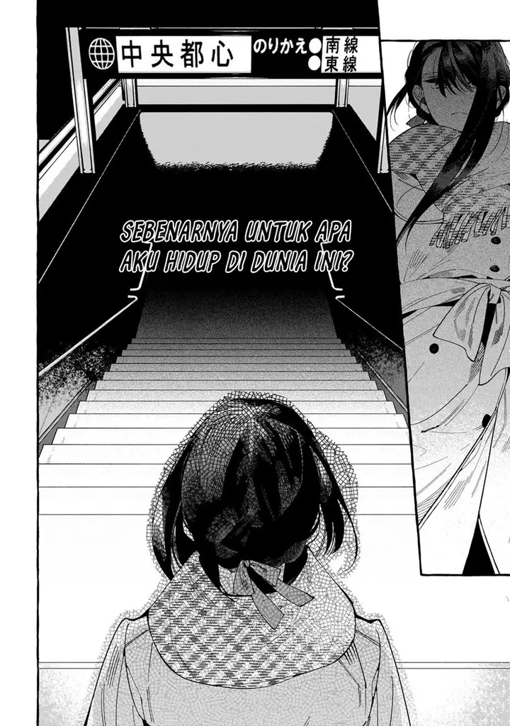 image-komik-dropout-kara-no-sai-shuushoku-saki-wa-isekai-no-saikyou-kishidan-deshita-chapter-1-15/48