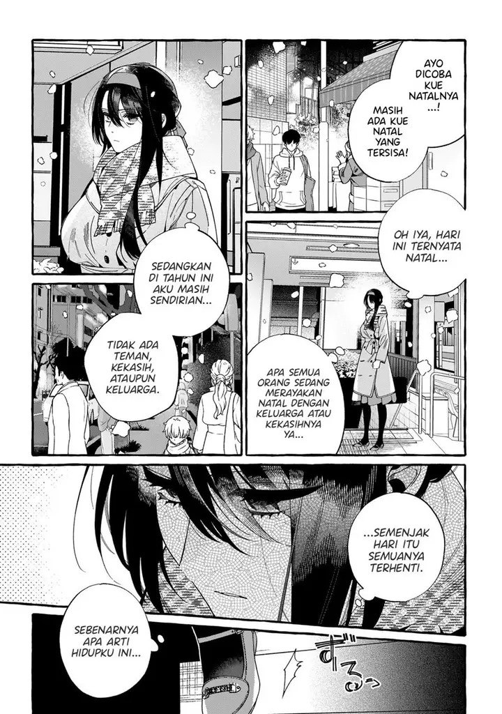 image-komik-dropout-kara-no-sai-shuushoku-saki-wa-isekai-no-saikyou-kishidan-deshita-chapter-1-16/48