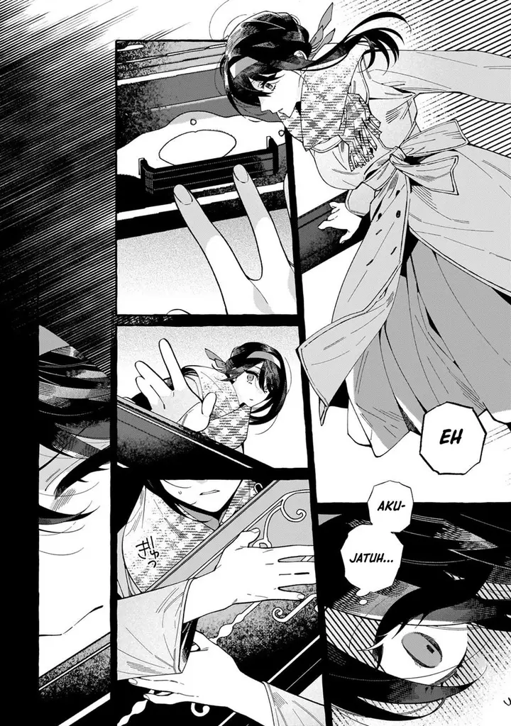image-komik-dropout-kara-no-sai-shuushoku-saki-wa-isekai-no-saikyou-kishidan-deshita-chapter-1-17/48