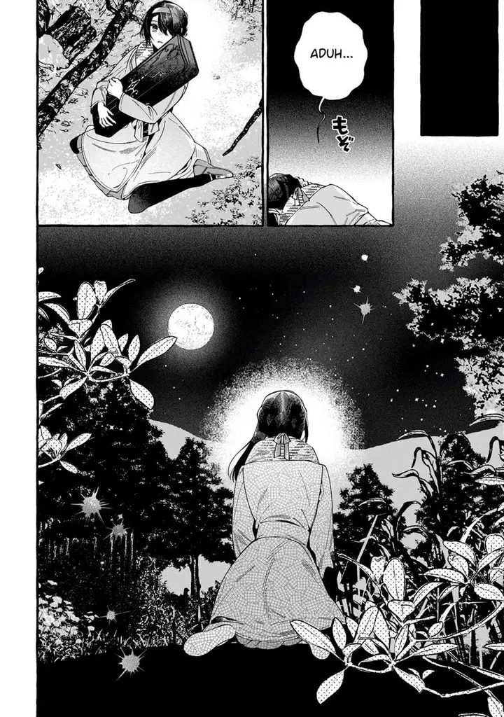 image-komik-dropout-kara-no-sai-shuushoku-saki-wa-isekai-no-saikyou-kishidan-deshita-chapter-1-19/48