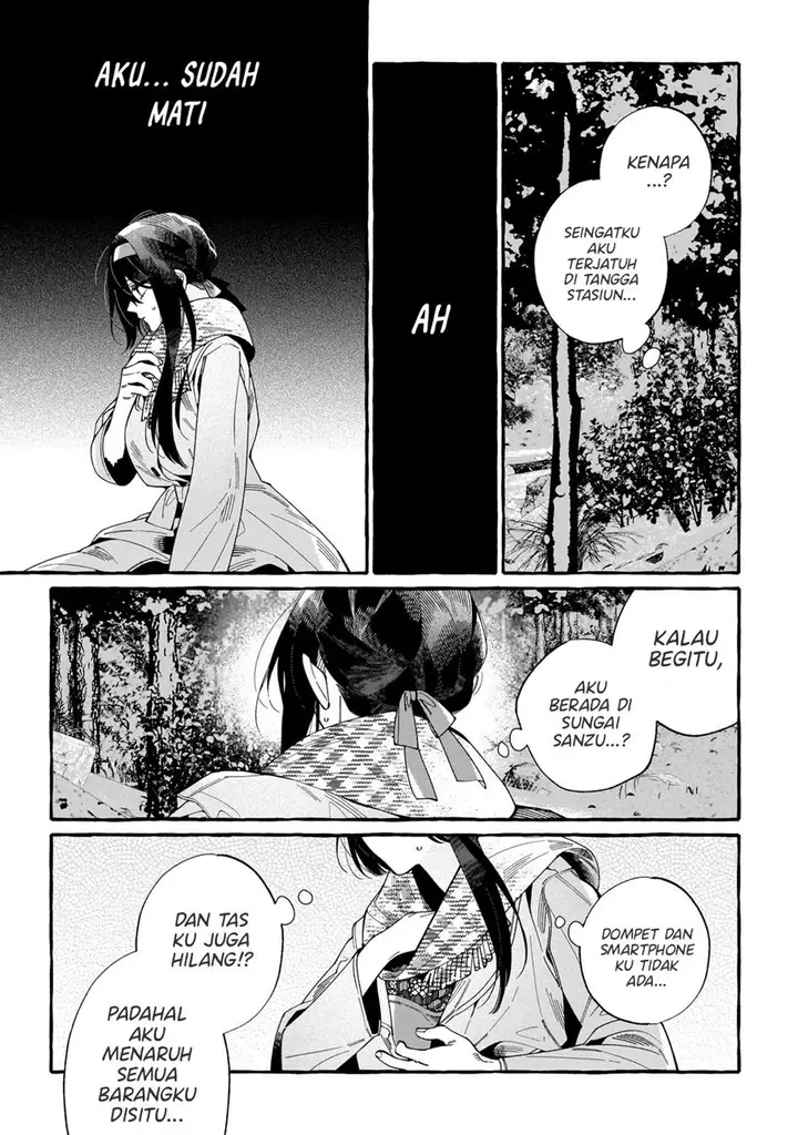 image-komik-dropout-kara-no-sai-shuushoku-saki-wa-isekai-no-saikyou-kishidan-deshita-chapter-1-20/48