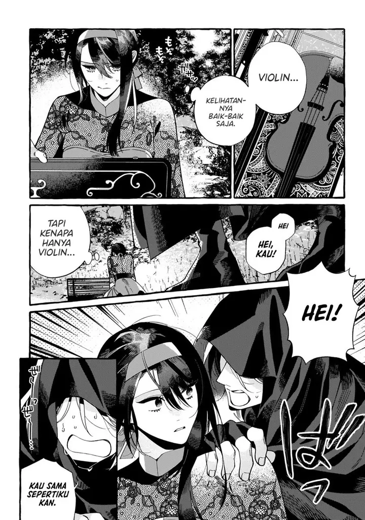 image-komik-dropout-kara-no-sai-shuushoku-saki-wa-isekai-no-saikyou-kishidan-deshita-chapter-1-21/48