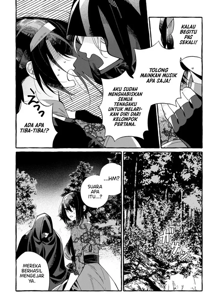 image-komik-dropout-kara-no-sai-shuushoku-saki-wa-isekai-no-saikyou-kishidan-deshita-chapter-1-23/48