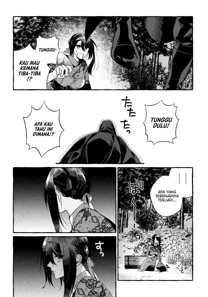 image-komik-dropout-kara-no-sai-shuushoku-saki-wa-isekai-no-saikyou-kishidan-deshita-chapter-1-24/48