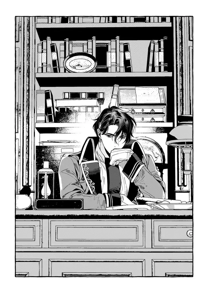 image-komik-dropout-kara-no-sai-shuushoku-saki-wa-isekai-no-saikyou-kishidan-deshita-chapter-1-29/48