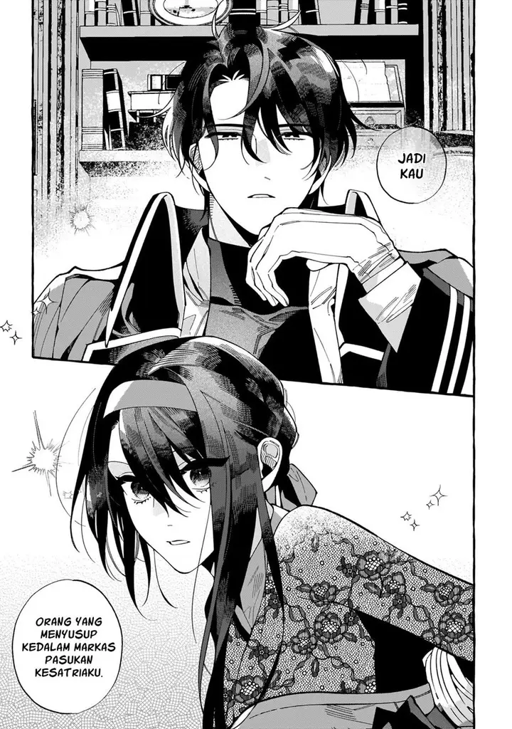 image-komik-dropout-kara-no-sai-shuushoku-saki-wa-isekai-no-saikyou-kishidan-deshita-chapter-1-30/48